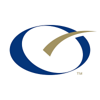Continuing Education Company, Inc. (CEC)