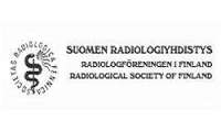Finnish Radiology Association / Suomen Radiologiyhdistys (SRY)