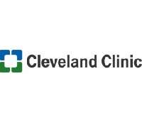 Cleveland Clinic Foundation Center for Continuing Education