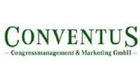Conventus Congressmanagement & Marketing GmbH