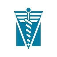American Physical Therapy Association (APTA)