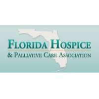 Florida Hospice & Palliative Care Association (FHPCA)