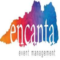 Encanta Event Management