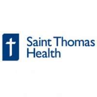Saint Thomas Health