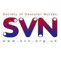 Society of vascular Nurses (SVN)