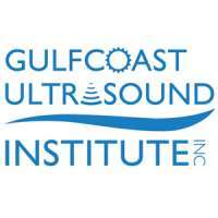 Gulfcoast Ultrasound Institute (GCUS) Inc.
