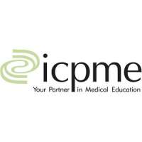 International Center for Postgraduate Medical Education (ICPME)