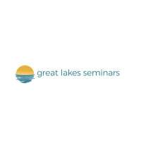 Great Lakes Seminars (GLS)