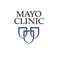 Mayo Foundation for Medical Education and Research (MFMER)