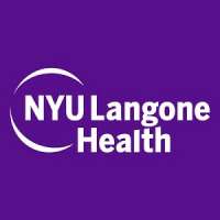 New York University (NYU) School of Medicine