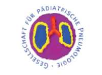Society for Pediatric Pneumology / Gesellschaft fur Padiatrische Pneumologie (GPP)