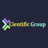 Cientific Group