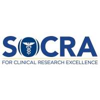Society of Clinical Research Associates (SOCRA), Inc.