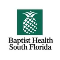 Baptist Health South Florida