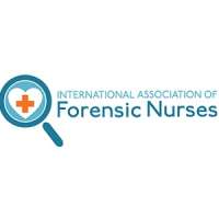 International Association of Forensic Nurses (IAFN)