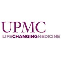 University of Pittsburgh School of Medicine Center (UPMC) for Continuing Education