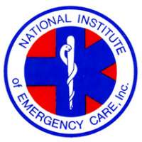 National Institute of Emergency Care, Inc. (NIEC)