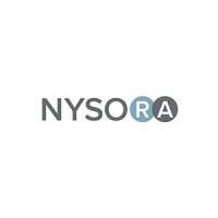 New York School of Regional Anesthesia (NYSORA)