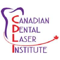 Canadian Dental Laser Institute