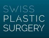 Swiss Plastic Surgery