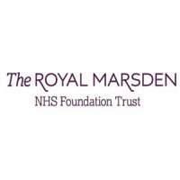 The Royal Marsden NHS Foundation Trust