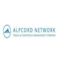 Alpcord Network Travel and Conference Management Company