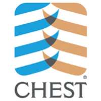 American College of Chest Physicians (ACCP)
