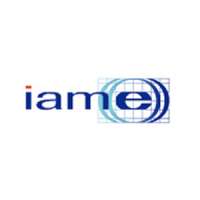 Institute for Advanced Medical Education (IAME)