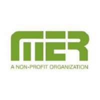 Medical Education Resources (MER)