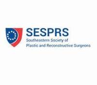 Southeastern Society of Plastic and Reconstructive Surgeons (SESPRS)