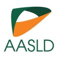 American Association for the Study of Liver Diseases (AASLD)