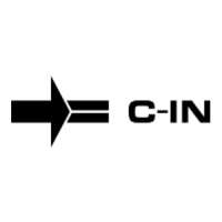 C-IN