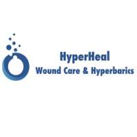 HyperHeal Wound Care & Hyperbarics