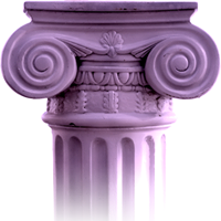 Athena Forum Institute, LLC