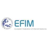 European Federation of Internal Medicine (EFIM)