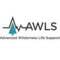 Advanced Wilderness Life Support (AWLS)