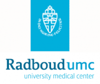 Radboud University Medical Centre (UMC)