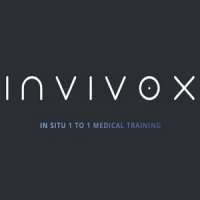 Invivox