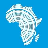 African Federation for Emergency Medicine (AFEM)