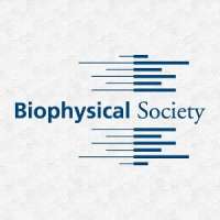 Biophysical Society (BPS)