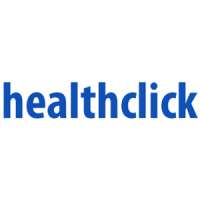 Healthclick