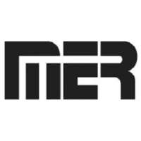 Medical Education Resources (MER)