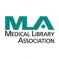 Medical Library Association (MLA)