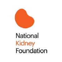 National Kidney Foundation (NKF)