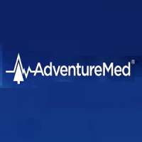 AdventureMed