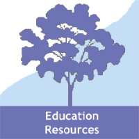 Education Resources, Inc. (ERI)