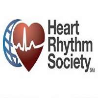 Heart Rhythm Society (HRS)