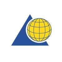 AO Foundation
