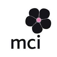 MCI Deutschland GmbH