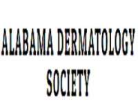 Alabama Dermatology Society (ADS)